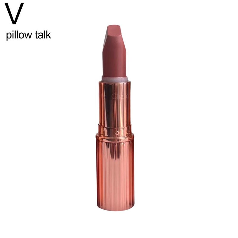 CT Makeup Series Foundation Blush